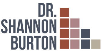 Dr. Shannon Burton | Yonkers Educator